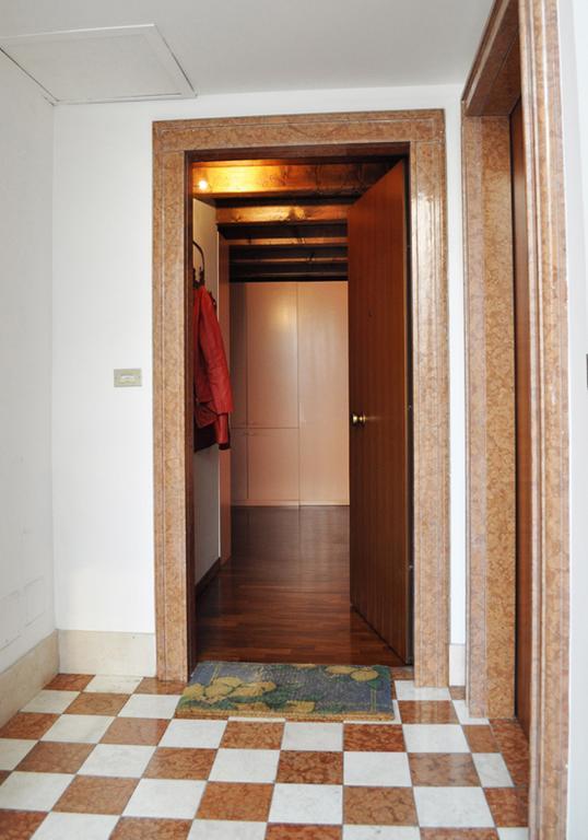 Casa Vacanze Mazzanti เวโรนา ห้อง รูปภาพ